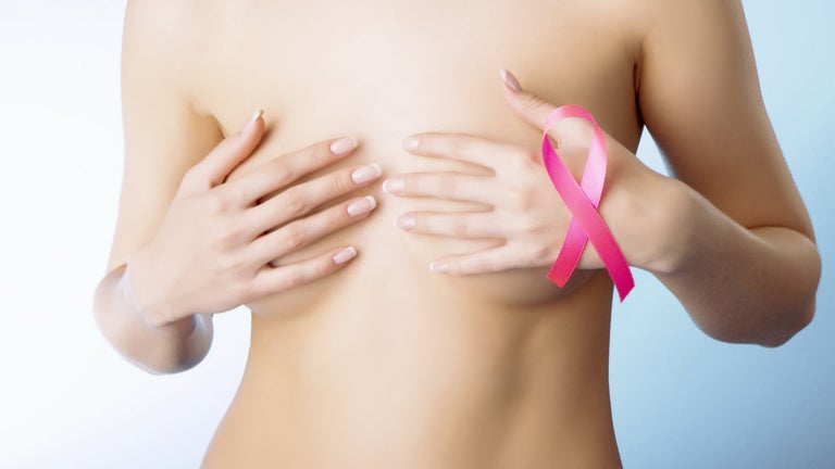 Octobre rose: une applica…