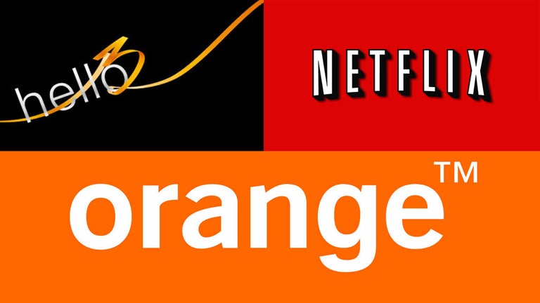 Un Netflix à la française…