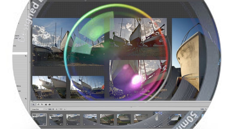iPhoto: 5 alternatives po…
