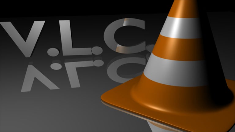 VLC media player, c’est a…