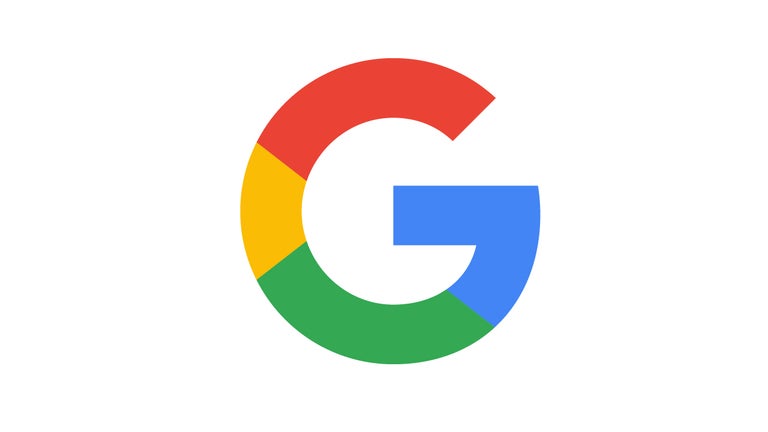 Picasa est mort, vive Goo…