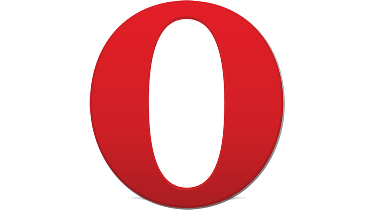 Les 3 nouveautés du nouve…