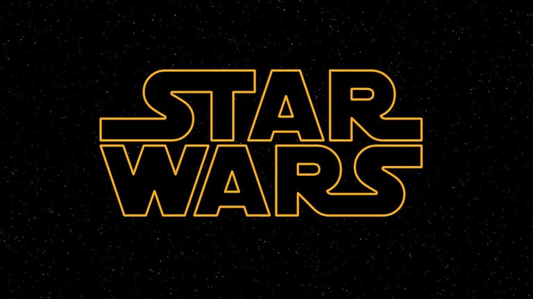 LEGO Star Wars The Force …