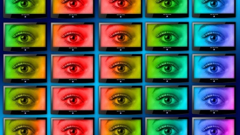 VLC Media Player: 5 fonct…