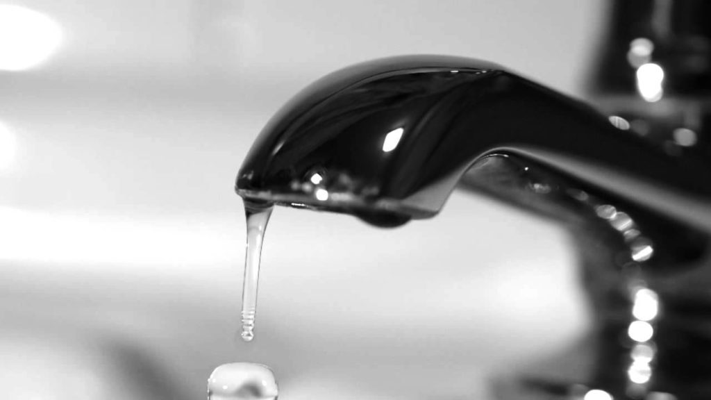 Comment désactiver les no…