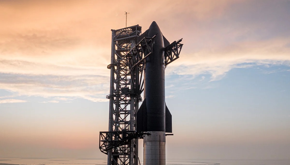 Elon Musk a avoué la rais…