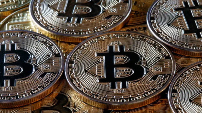 Qu’est-il arrivé au prix du Bitcoin après son quatrième “halving” ?