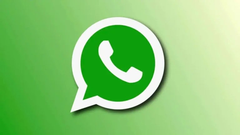 Image de l'article : WhatsApp a l’intention d’…