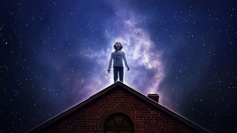 Apple TV+ propose dans so…