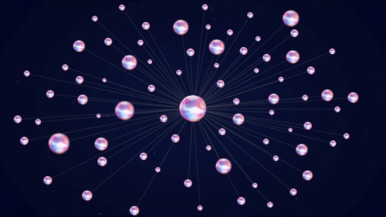 Threads étend beaucoup pl…