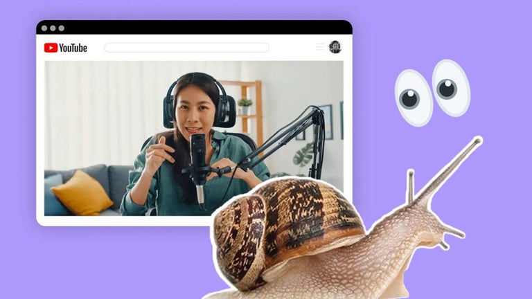 SnailLoad : une nouvelle …