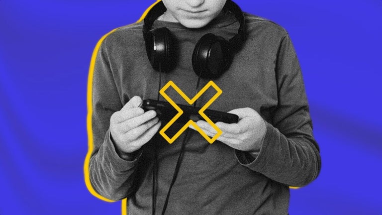 Voici comment sera l’appl…