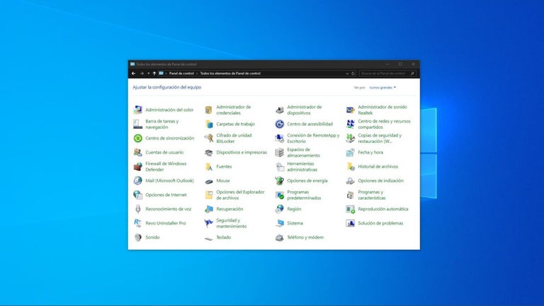 Microsoft aurait fait mar…