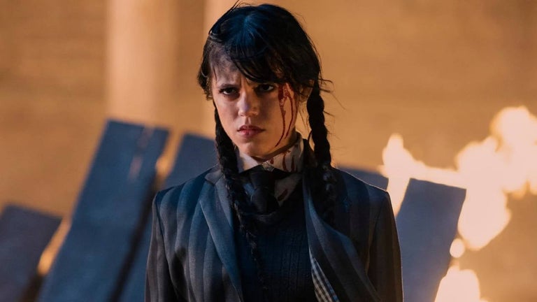 La deuxième saison de Mer…