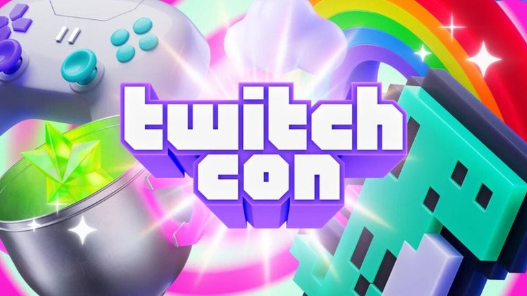 Twitch ne va pas autorise…
