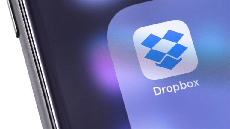 Dropbox licencie 20 % de …
