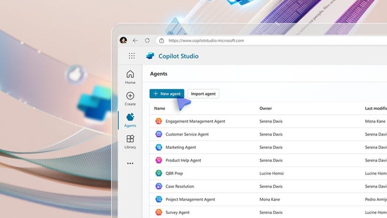 Microsoft va bientôt lanc…