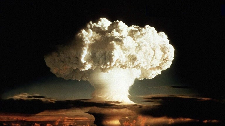 Le Pentagone veut que l'IA améliore ses armes nucléaires, est-ce une bonne nouvelle ?