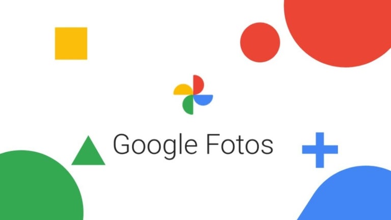 Google Photos lance l'une…
