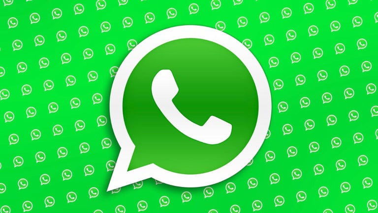 WhatsApp cessera bientôt …