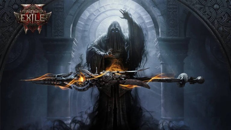 Si tu voulais que Path of…
