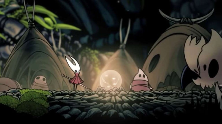 Peu importe ce que disent…