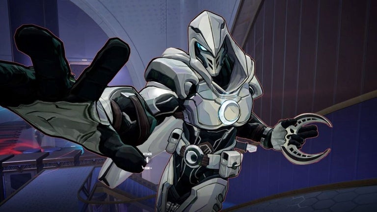 Personne ne supporte cett…