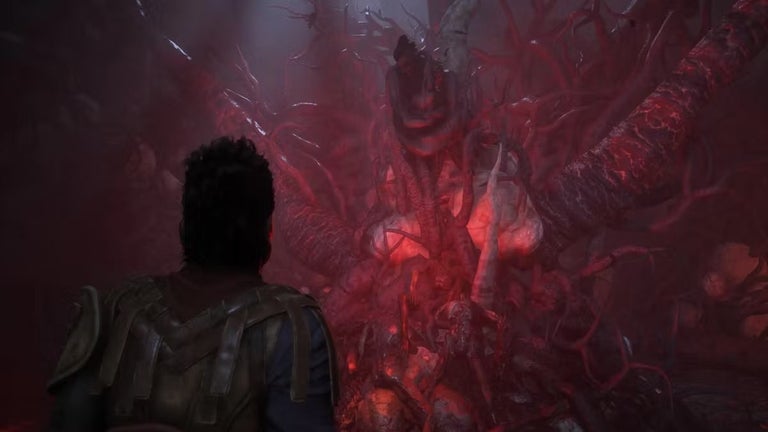 Dragon Age: The Veilguard…