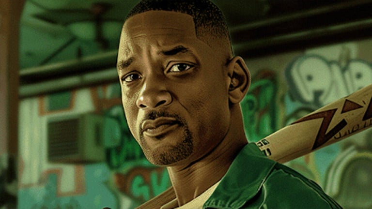 Nous sommes désolés de br…