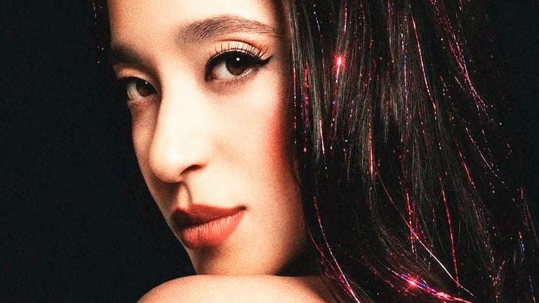 Où peut-on voir Anora, la…