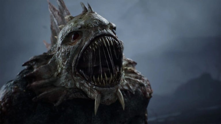 The Sinking City revient avec une suite qui devra d'abord passer par Kickstarter