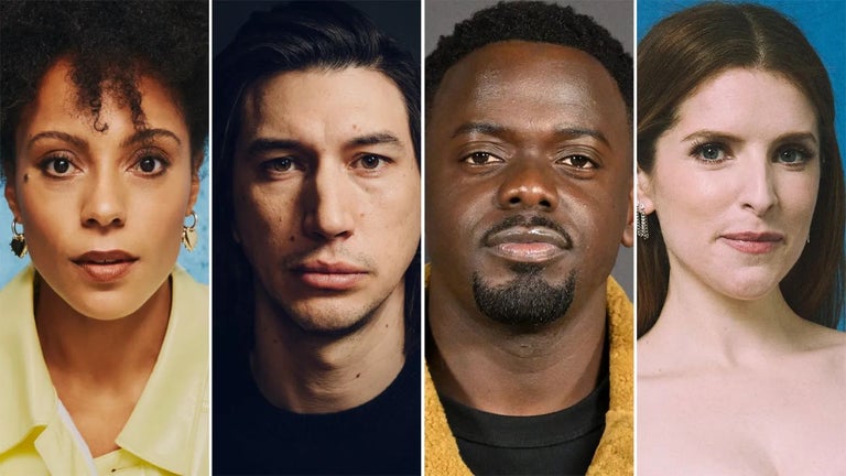 Le film de Chris Rock pou…
