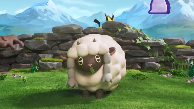 Pokémon aura une nouvelle…