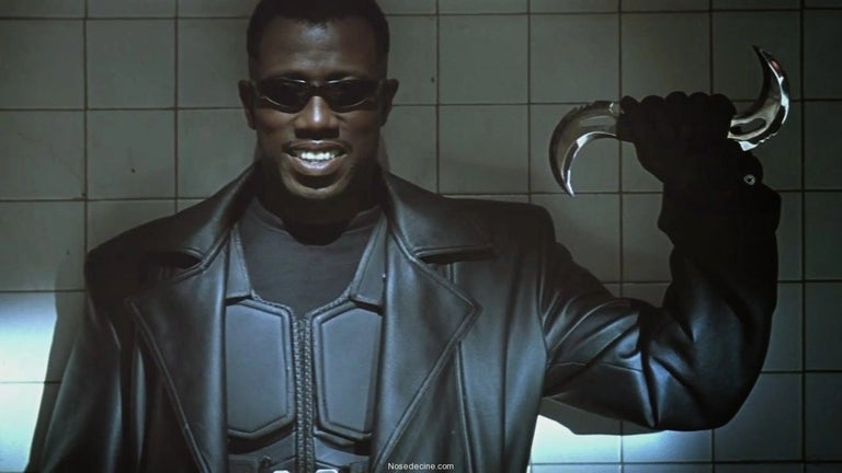 Le film le plus attendu d…