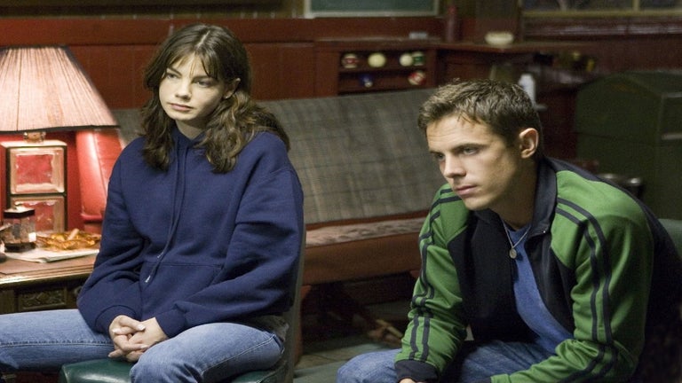 Ce film de Ben Affleck a …