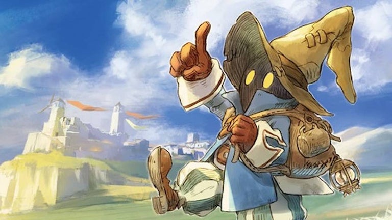 Vivi Ornitier est le prot…