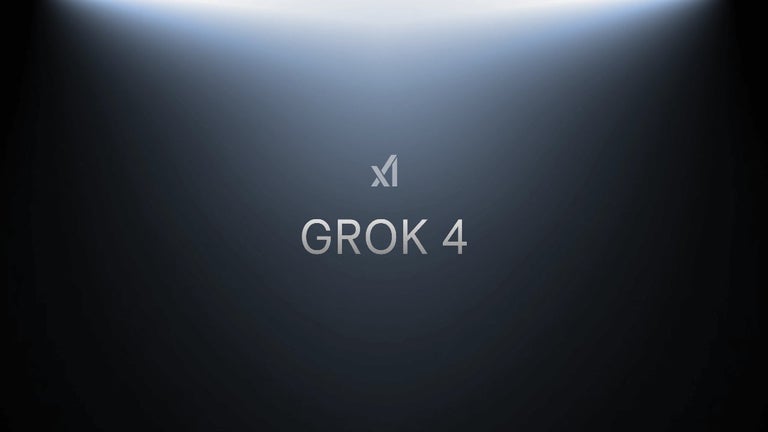 Grok 4 a de graves problè…