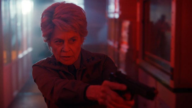 Le nouveau trailer de 'St…