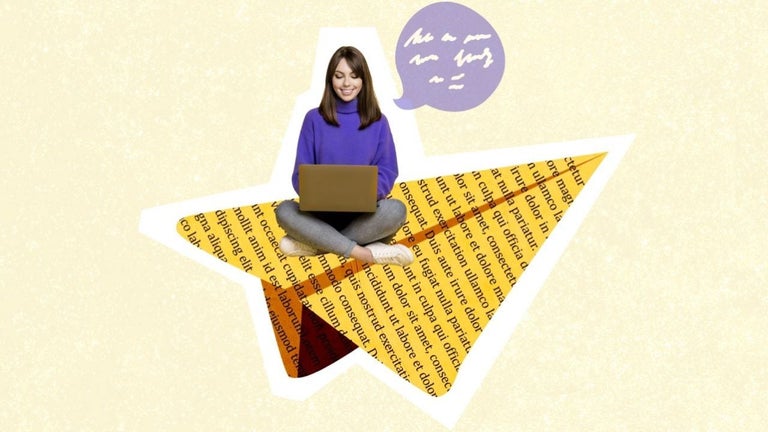 Comment pouvez-vous faire…