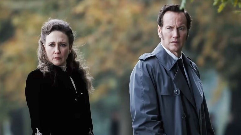 Les protagonistes de cett…