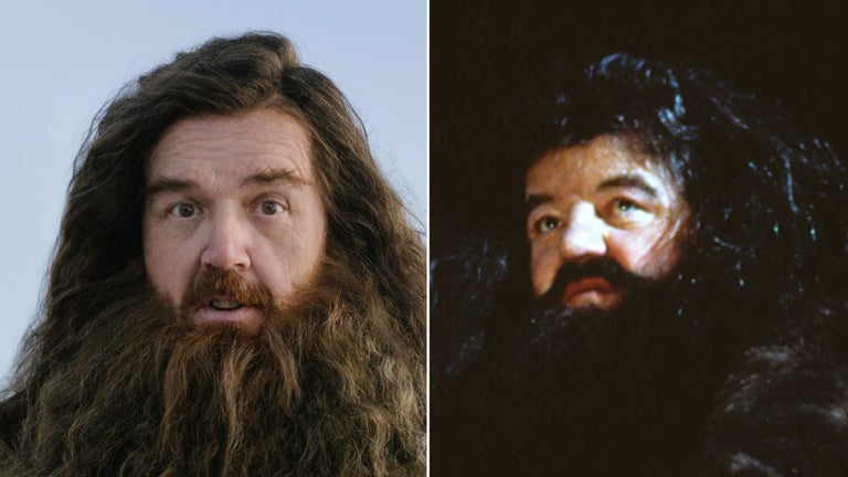 Le réalisateur de 'Harry …