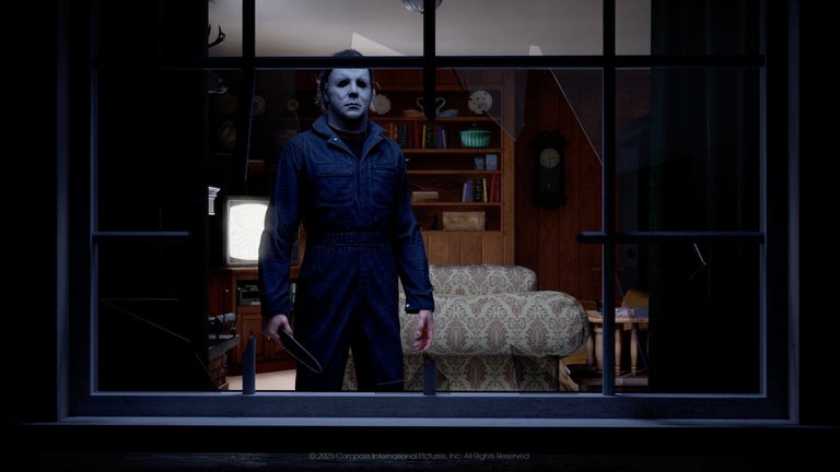 Halloween revient sous la…