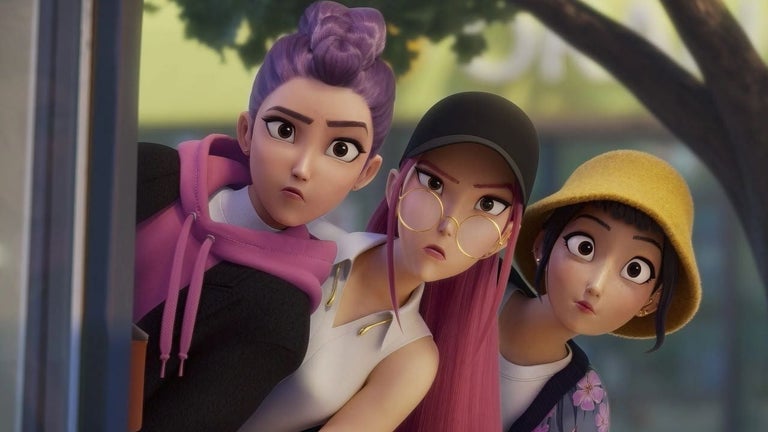 Le film le plus regardé d…
