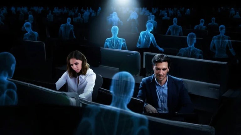 Quels sont les agents d'i…