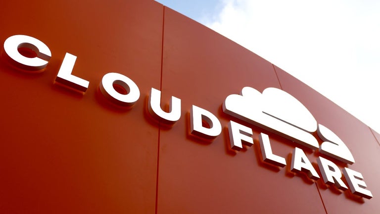 Cloudflare subit l'une de…