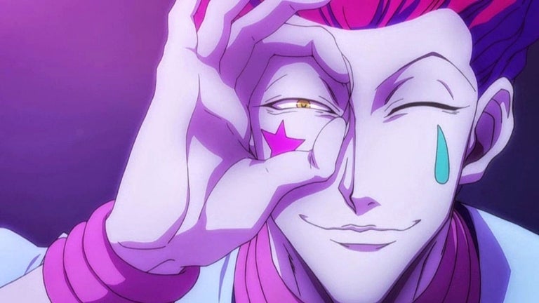 Un des animes les plus ap…