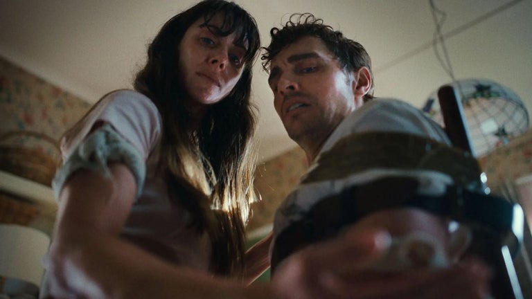 L'un des meilleurs films …