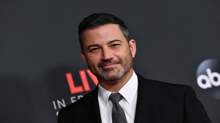 Disney recule et Jimmy Ki…