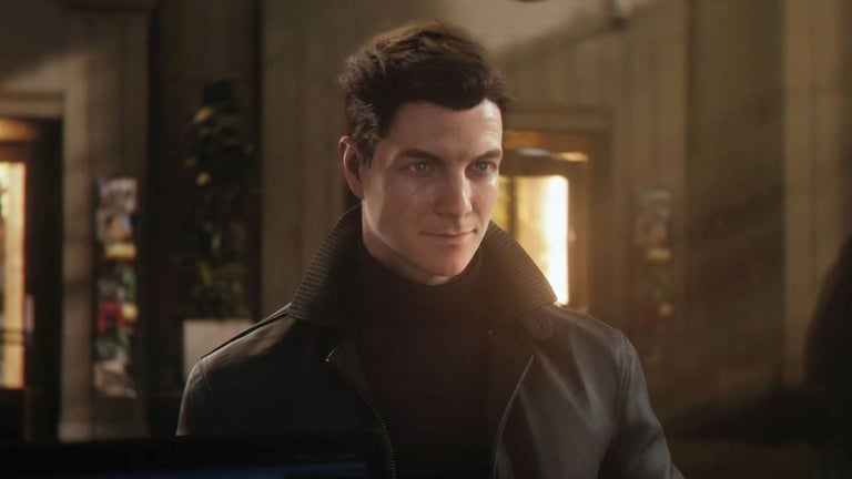 Sur PlayStation, ils sont…