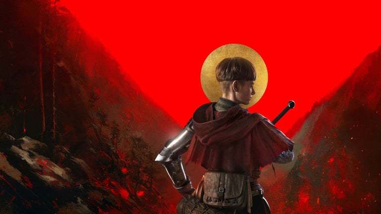 Ce jeu veut mélanger l'ac…